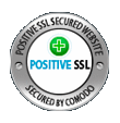 ssl secure positive