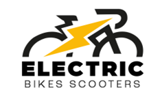 ebs electric bikes scooters